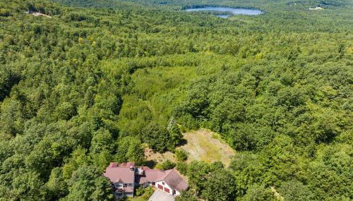 70 Private Acres-Sleeps 12-Fire Pit-Pet Friendly - Foto 2