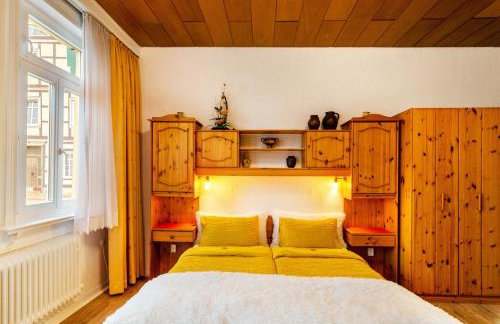 Gästezimmer für 3 Personen - Foto 8