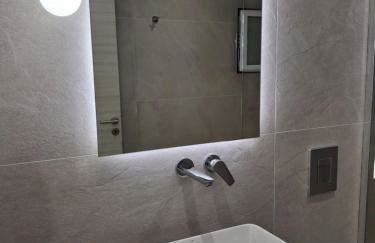 Irides Apartments - Foto 13