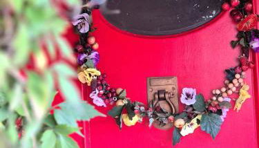 Appelgriebsch - Foto 2