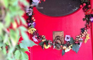 Appelgriebsch - Foto 2