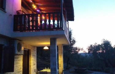 '' I FOLIA '' / ' 'LE NID '' - Foto 34