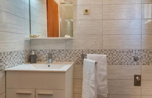 Cozy Apartment Stana in Grebastica - Foto 46