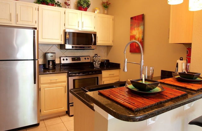 Newport Condo at Legacy Dunes Resort - Foto 6