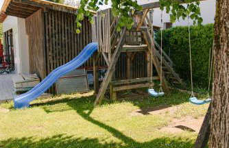 Apartments with parking space Lipovaca, Plitvice - 17657 - Foto 9