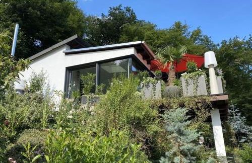 Design and art Comfortable holiday residence - Foto 1