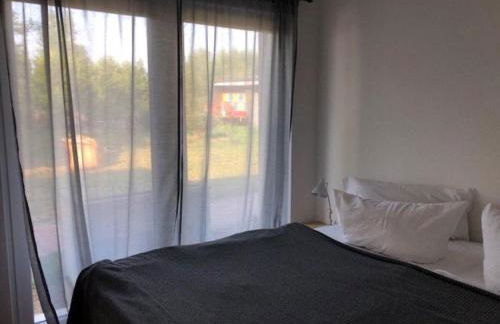 Garden house in the manor house - Foto 7