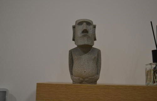 Nel Cuore del Borgo - Foto 9