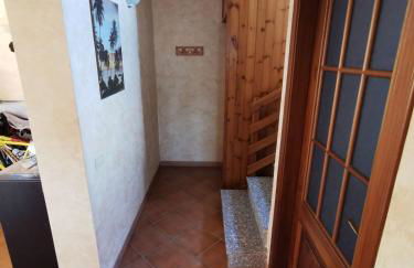 Località Cefalù - Villa indipendente con giardino - Foto 8