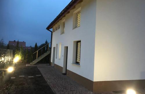 Kris Apartment - Photo 5