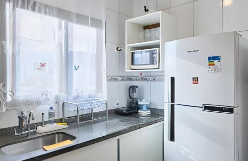 PS6: Casa Bem Localizada, com Ar e Super Completa! - Foto 3