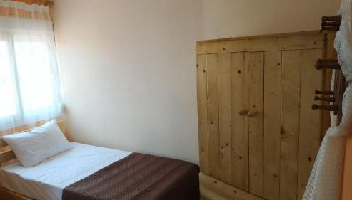 Villa Ocean with panoramic view - Foto 3