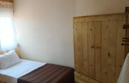 Villa Ocean with panoramic view - Foto 3