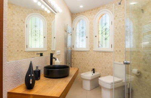 Villa Por Fin - Photo 16