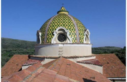 Vacanze Cilento - Foto 11