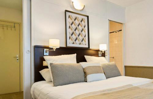 Elegant studio, heart of Vauban, Lille - Foto 6