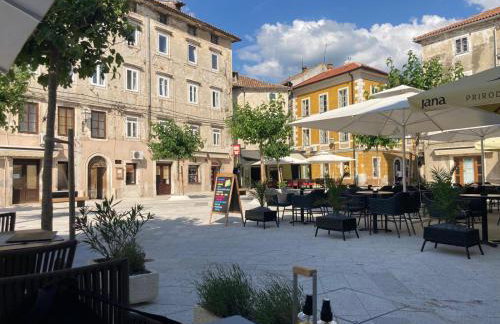 Apartment4you - Foto 38