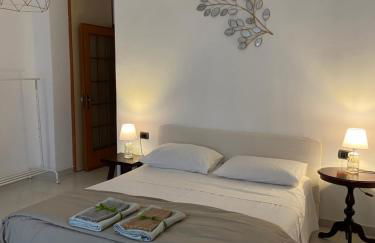 La Casa di Giù - Foto 2