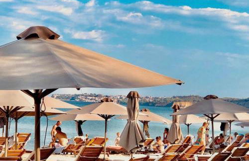 Olive House near the sea - Foto 21