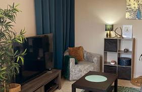 Appartement proche Disney et Paris - Foto 10