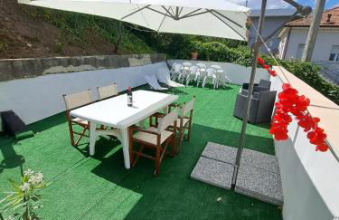 Appartamento estivo LEVANTE - Misano Adriatico -RN- - Foto 8