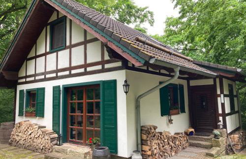 Haus am Wald - Foto 7