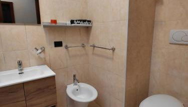 Isola Holiday - Foto 4