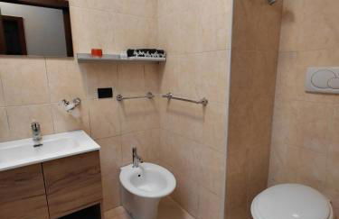 Isola Holiday - Foto 4