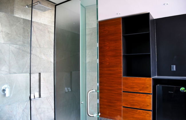 IIK Tulum by The Spot Rentals - Foto 69