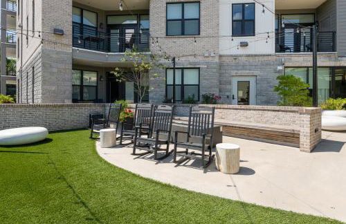 55 South Market Condo 214 - Foto 50