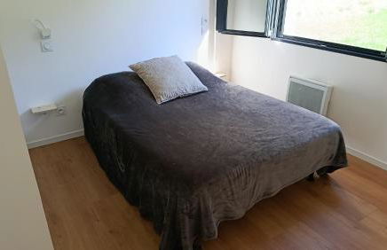 Maison l'Echappée Belle Pyrénées - Foto 50