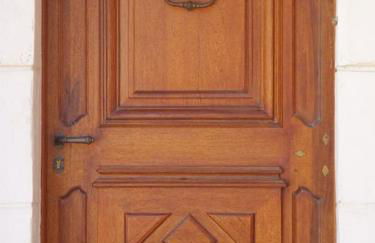 Belle villa provençale piscine terrain - Photo 29