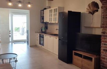 Apartments Tinjarosa - Foto 17