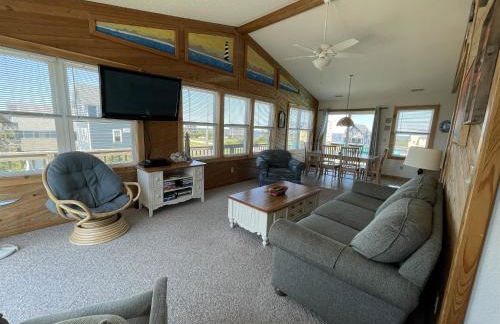 54205 Marlin Court House - Foto 7