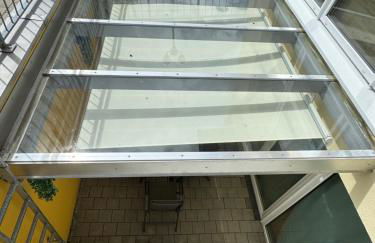 Pension Chen - Foto 24