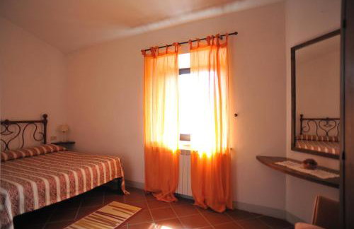 Collelungo - Foto 105