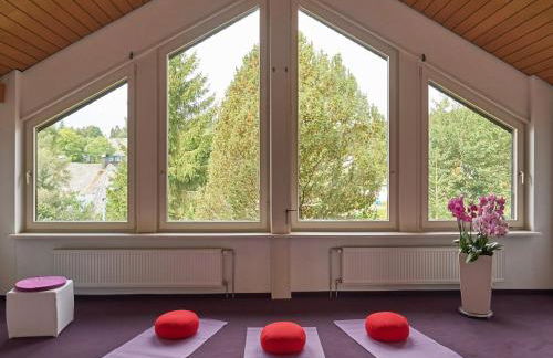 Haus Vita Ferien-und Seminarhaus - Foto 4