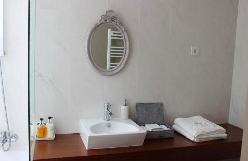 Casas da Li - Foto 50