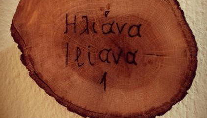 Iliana's house - Foto 3