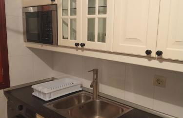 FUENTETRIGO III Medina de Pomar - Foto 6