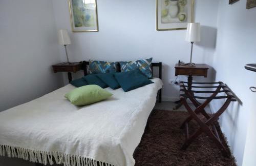 3 Marias do Penedo - Foto 8