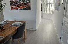 River View Tavira - New Listing, Newly Renovated - Foto 10