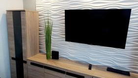 Apartament REJA CENTRUM - Foto 2