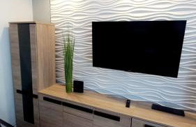 Apartament REJA CENTRUM - Foto 2