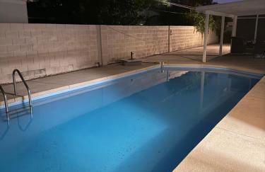 House in Las Vegas - Foto 22