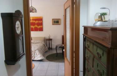 "Al Vecchio Studio" - Foto 35