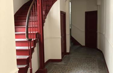 Château de Versailles 800m à pied - Foto 20