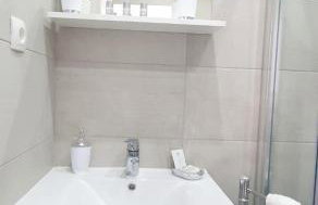 Villa Marija - Photo 35