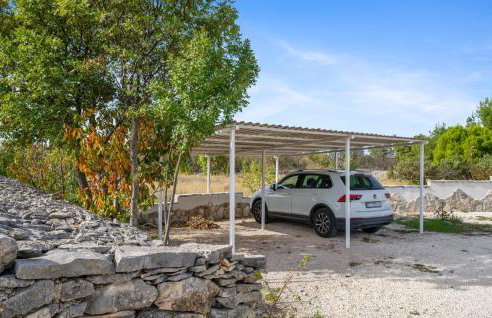 Stunning Home In Drinovci With Sauna - Foto 16