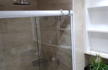 Flat de luxo São Paulo - Guarulhos - Foto 43